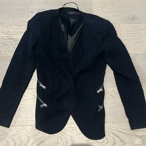 blazer